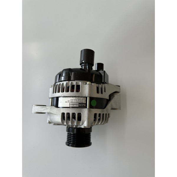 ALTERNADOR 150A - DENSO ITÁLIA TORO RAM, RENEGADE, COMPASS
