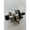 ALTERNADOR 150A - DENSO ITÁLIA TORO RAM, RENEGADE, COMPASS