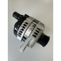 ALTERNADOR 150A - DENSO ITÁLIA TORO RAM, RENEGADE, COMPASS