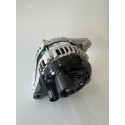 ALTERNADOR 150A - DENSO ITÁLIA TORO RAM, RENEGADE, COMPASS