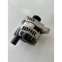 ALTERNADOR 150A - DENSO ITÁLIA TORO RAM, RENEGADE, COMPASS