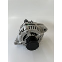 ALTERNADOR 150A - DENSO ITÁLIA TORO RAM, RENEGADE, COMPASS