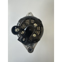 ALTERNADOR 150A - DENSO ITÁLIA TORO RAM, RENEGADE, COMPASS