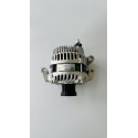 ALTERNADOR 160A T500X, CHEROKEE