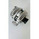 ALTERNADOR 160A T500X, CHEROKEE