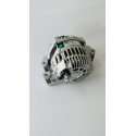 ALTERNADOR 160A T500X, CHEROKEE