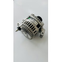 ALTERNADOR 160A T500X, CHEROKEE