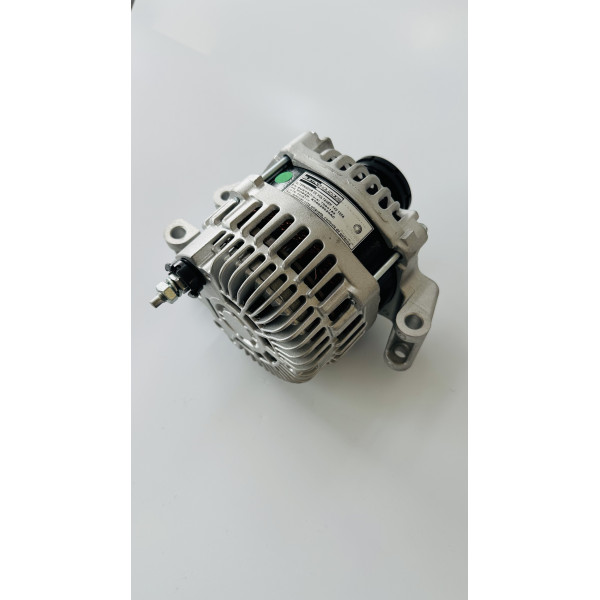 ALTERNADOR 160A T500X, CHEROKEE