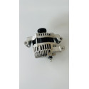 ALTERNADOR 160A T500X, CHEROKEE