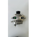 ALTERNADOR 160A T500X, CHEROKEE