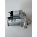 MOTOR DE PARTIDA 1.2 KW 12V - DENSO TORO, RAM, ARGO, CRONOS, RENEGADE