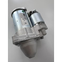 MOTOR DE PARTIDA 1.2 KW 12V - DENSO TORO, RAM, ARGO, CRONOS, RENEGADE