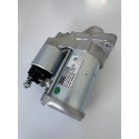 MOTOR DE PARTIDA 1.2 KW 12V - DENSO TORO, RAM, ARGO, CRONOS, RENEGADE