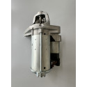 MOTOR DE PARTIDA ARGO