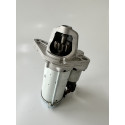 MOTOR DE PARTIDA ARGO
