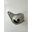 MOTOR DE PARTIDA ARGO