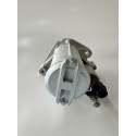 MOTOR DE PARTIDA ARGO