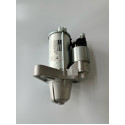 MOTOR DE PARTIDA ARGO