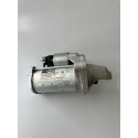 MOTOR DE PARTIDA ARGO