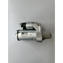 MOTOR DE PARTIDA ARGO