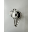 MOTOR DE PARTIDA ARGO