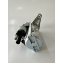 MOTOR DE PARTIDA ARGO