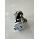 MOTOR DE PARTIDA ARGO