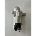 MOTOR DE PARTIDA ARGO