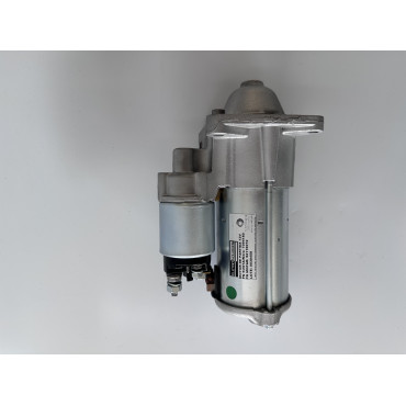 MOTOR DE PARTIDA - B...