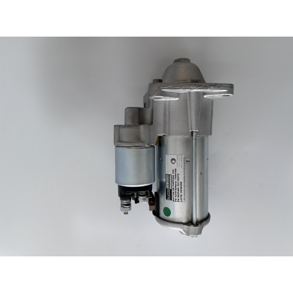 MOTOR DE PARTIDA - BOSCH COMPASS, COMMANDER, RENEGADE, RAM 1000 MCA, RAM 1000, TORO MCA, TORO