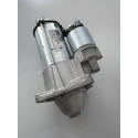 MOTOR DE PARTIDA - BOSCH COMPASS, COMMANDER, RENEGADE, RAM 1000 MCA, RAM 1000, TORO MCA, TORO