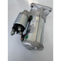 MOTOR DE PARTIDA - BOSCH COMPASS, COMMANDER, RENEGADE, RAM 1000 MCA, RAM 1000, TORO MCA, TORO