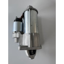 MOTOR DE PARTIDA - BOSCH COMPASS, COMMANDER, RENEGADE, RAM 1000 MCA, RAM 1000, TORO MCA, TORO