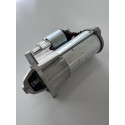MOTOR DE PARTIDA - BOSCH COMPASS, COMMANDER, RENEGADE, RAM 1000 MCA, RAM 1000, TORO MCA, TORO