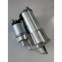 MOTOR DE PARTIDA - BOSCH COMPASS, COMMANDER, RENEGADE, RAM 1000 MCA, RAM 1000, TORO MCA, TORO