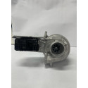 TURBOCOMPRESSOR (CONECTOR PEQUENO) TORO, RAM, RENEGADE, COMPASS