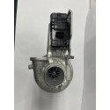 TURBOCOMPRESSOR (CONECTOR PEQUENO) TORO, RAM, RENEGADE, COMPASS