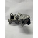 TURBOCOMPRESSOR (CONECTOR PEQUENO) TORO, RAM, RENEGADE, COMPASS