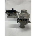 TURBO COMPRESSOR COMPASS, RENEGADE, RAM 1000, TORO