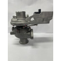 TURBO COMPRESSOR COMPASS, RENEGADE, RAM 1000, TORO