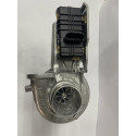 TURBO COMPRESSOR COMPASS, RENEGADE, RAM 1000, TORO