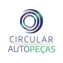 ALTERNADOR 150A NOVO DUCATO, DUCATO FASE 1, DUCATO FASE 1 PSA