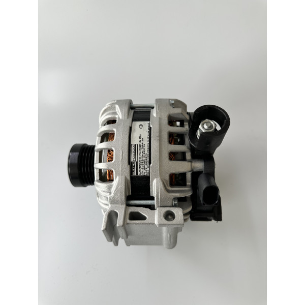 MOTOR DE PARTIDA NUEVA RAM 700,  COMMANDER,  FASTBACK, RENEGADE MCA, COMPASS