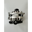 MOTOR DE PARTIDA NUEVA RAM 700,  COMMANDER,  FASTBACK, RENEGADE MCA, COMPASS