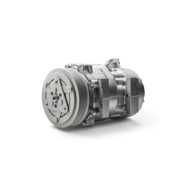 COMPRESSOR DE AR CON...