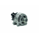ALTERNADOR 150A NOVO DUCATO, DUCATO FASE 1, DUCATO FASE 1 PSA