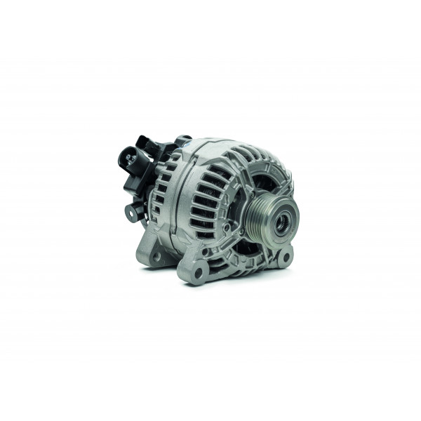 ALTERNADOR 150A NOVO DUCATO, DUCATO FASE 1, DUCATO FASE 1 PSA