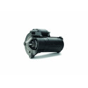 MOTOR DE PARTIDA MOBI NUEVA RAM 700, NOVA STRADA